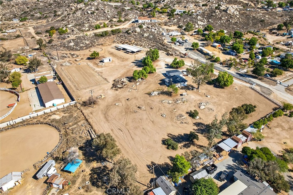 MLS #SW25241435 image #69