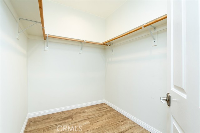 Detail Gallery Image 36 of 43 For 3960 Pennsylvania Ave #107,  La Crescenta,  CA 91214 - 3 Beds | 2/1 Baths