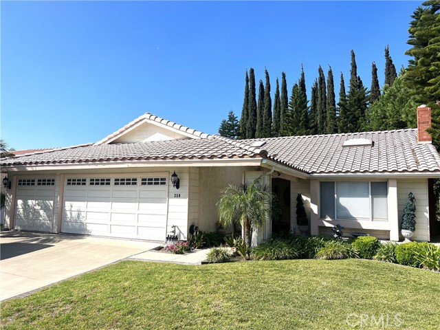 MLS# OC23204514