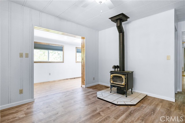 Detail Gallery Image 18 of 55 For 4276 Skylink Ln, Paso Robles,  CA 93446 - 2 Beds | 2 Baths