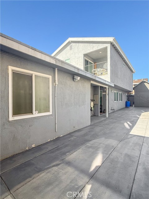 Detail Gallery Image 38 of 45 For 1519 W 37th Pl, Los Angeles,  CA 90018 - 3 Beds | 2/1 Baths