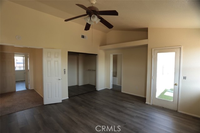 20463 Red Hawk PL, Apple Valley, CA 92308 thumbnail