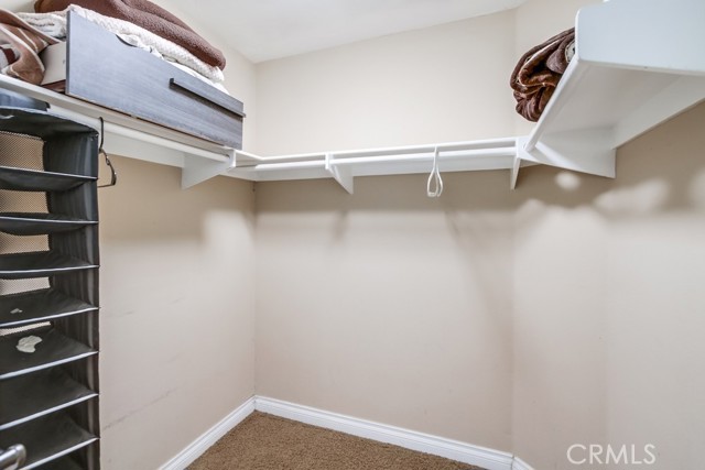 2180 Hamden Drive, Chula Vista CA: https://media.crmls.org/medias/1dbf243a-d4d3-462d-b7c0-6aafa7aa736f.jpg