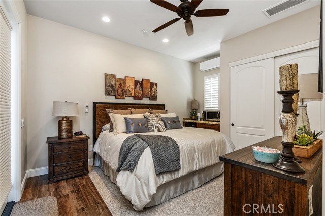 Detail Gallery Image 37 of 55 For 22919 Banbury Ct, Murrieta,  CA 92562 - 3 Beds | 3/1 Baths