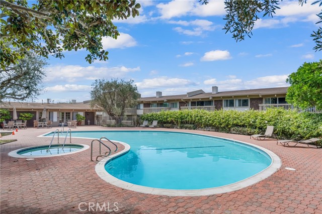 6542 Ocean Crest Drive, Rancho Palos Verdes, California 90275, 1 Bedroom Bedrooms, ,1 BathroomBathrooms,Residential,For Sale,Ocean Crest,PW25225200