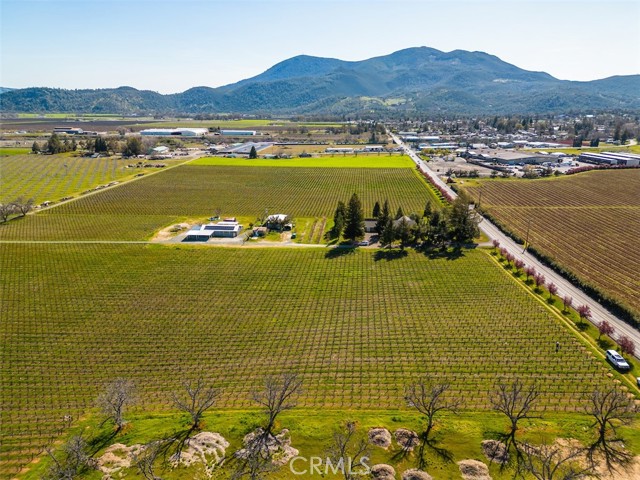 3360 Merritt Road, Kelseyville, CA, 95451 3360 Merritt Road, Kelseyville, CA, 95451
