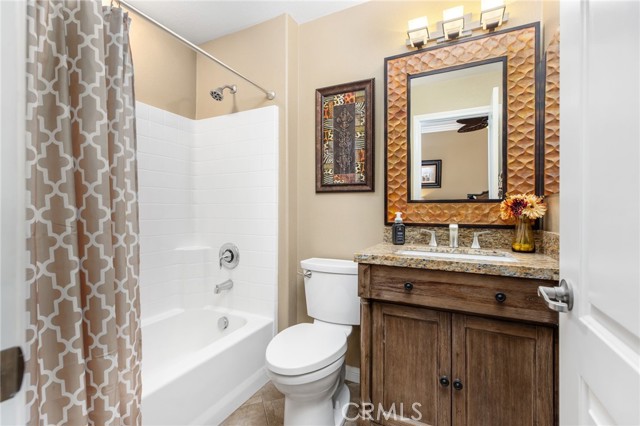 Image 17 of 68 For 32236 Cedar Crest Court