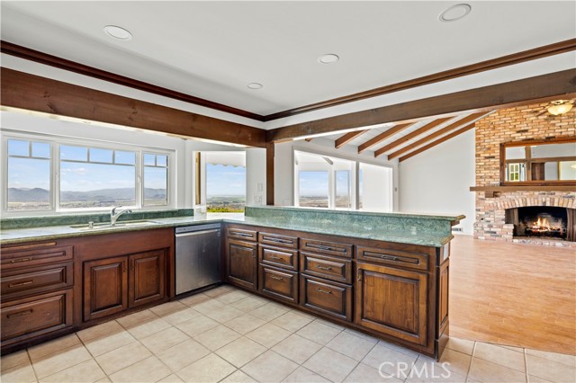 Detail Gallery Image 56 of 69 For 5 Altamont Way, Camarillo,  CA 93010 - 5 Beds | 4 Baths