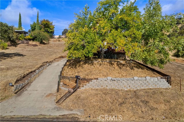 Detail Gallery Image 28 of 37 For 7152 Plumas St, Nice,  CA 95464 - 3 Beds | 2 Baths