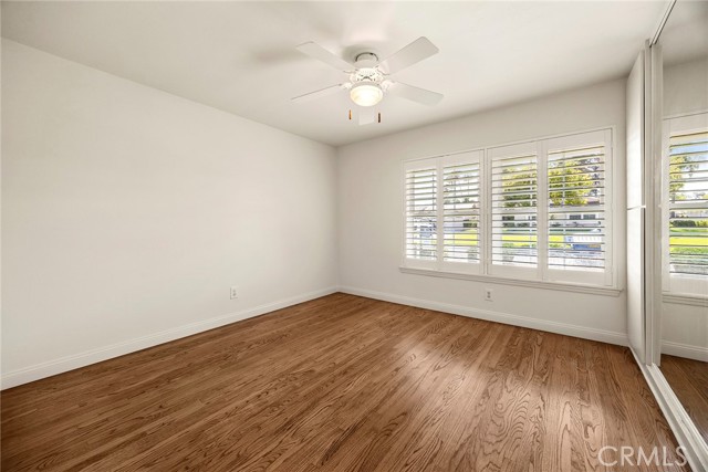 1016 N Highland Avenue, Fullerton CA: https://media.crmls.org/medias/1dbf8e25-9f60-4059-af44-bea446dfa1bb.jpg