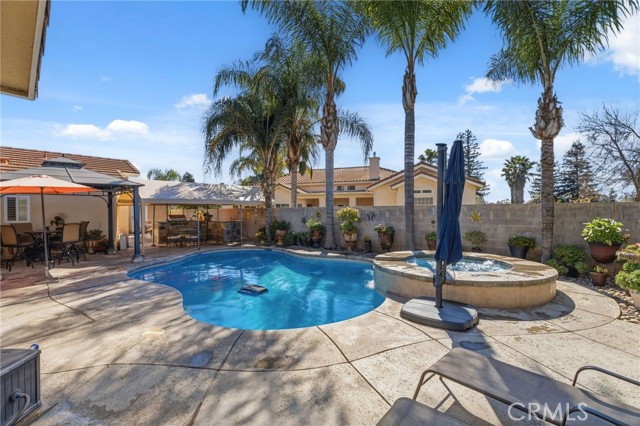 Detail Gallery Image 34 of 45 For 3296 Hollow Ave, Madera,  CA 93637 - 3 Beds | 2/1 Baths