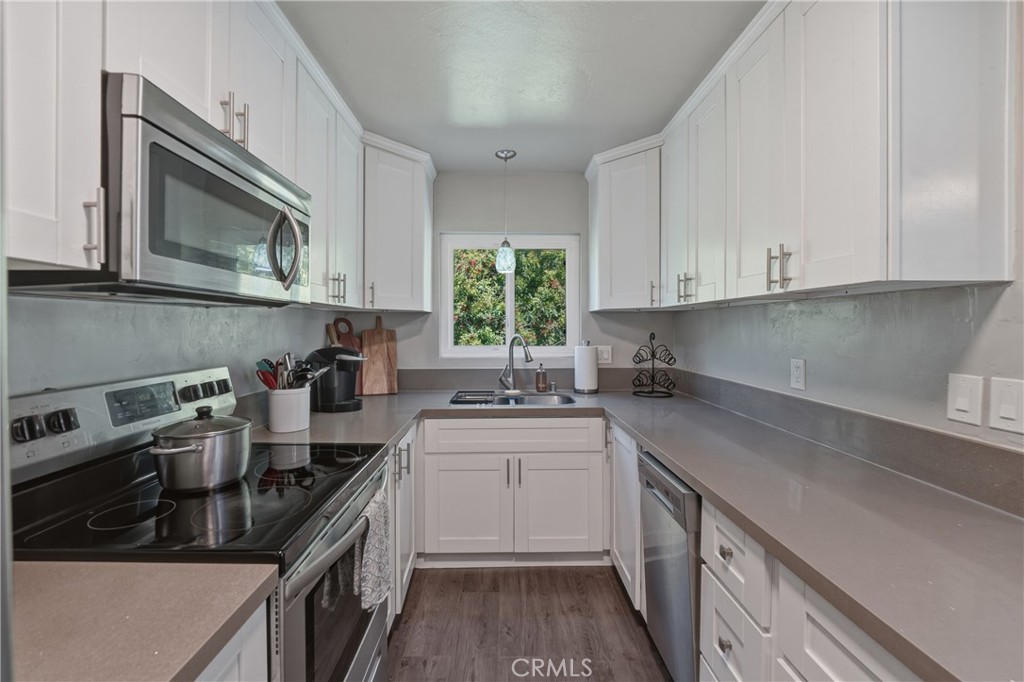 9916 Paseo Montalban - photo 9