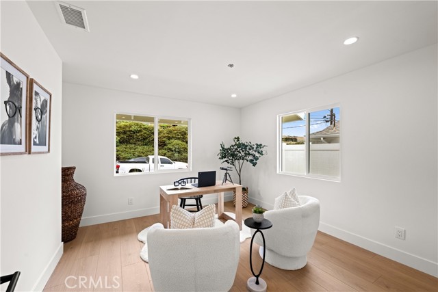 Detail Gallery Image 24 of 44 For 33592 Bremerton St, Dana Point,  CA 92629 - 3 Beds | 2 Baths