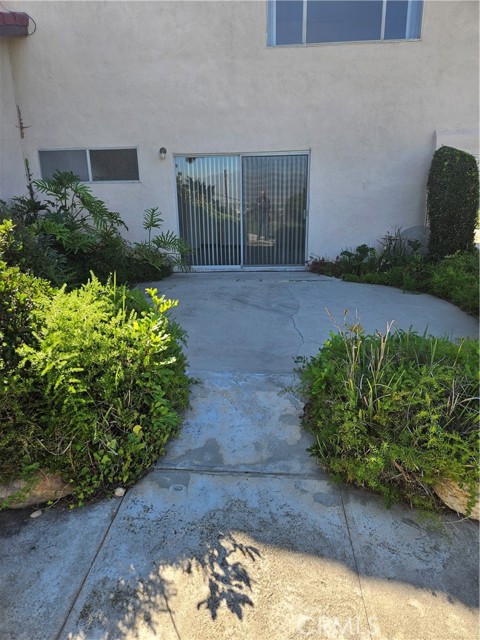 Detail Gallery Image 15 of 25 For 14429 Cabinda, Hacienda Heights,  CA 91745 - 4 Beds | 2 Baths