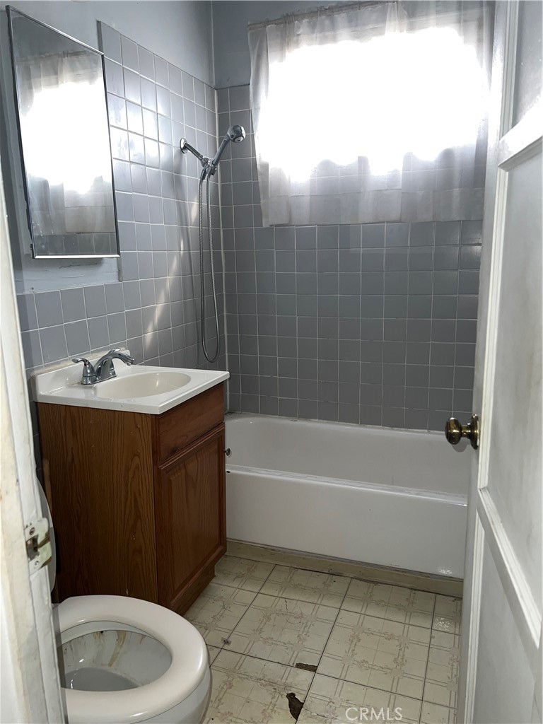 1Dbfc634 0Fc0 4A49 Be3F 2F6Ab9B19E3A 1341 N Pico Avenue, San Bernardino, Ca 92411 &Lt;Span Style='BackgroundColor:transparent;Padding:0Px;'&Gt; &Lt;Small&Gt; &Lt;I&Gt; &Lt;/I&Gt; &Lt;/Small&Gt;&Lt;/Span&Gt;