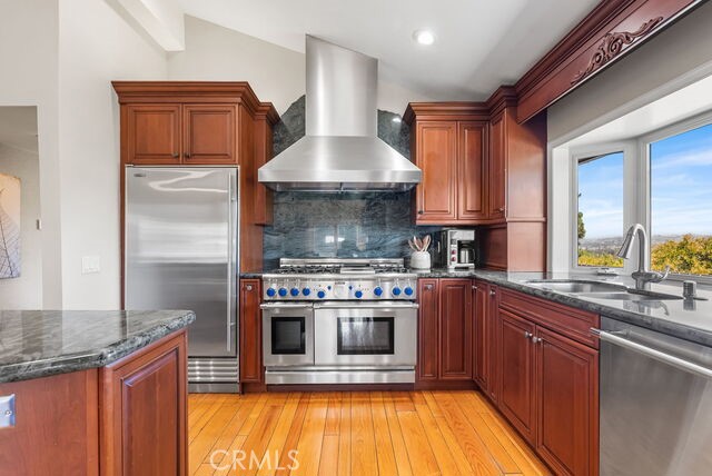 MLS #PW25249173 image #14