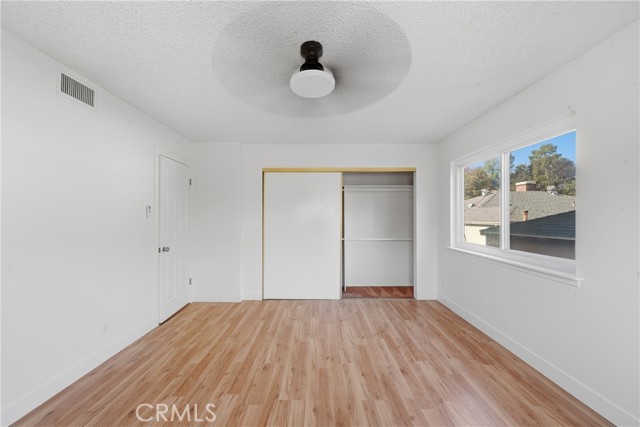 Detail Gallery Image 47 of 67 For 658 Glenmore, Glendale,  CA 91206 - 4 Beds | 3 Baths