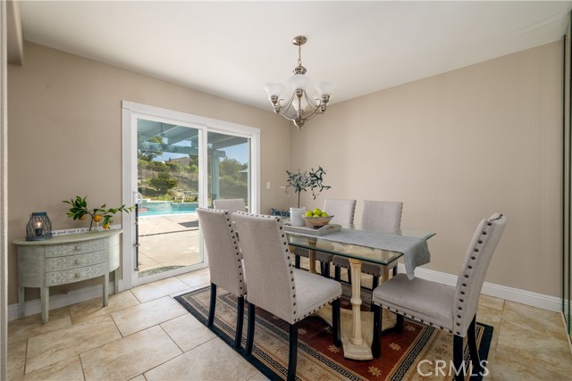 Detail Gallery Image 17 of 26 For 23417 Continental, Canyon Lake,  CA 92587 - 3 Beds | 2 Baths