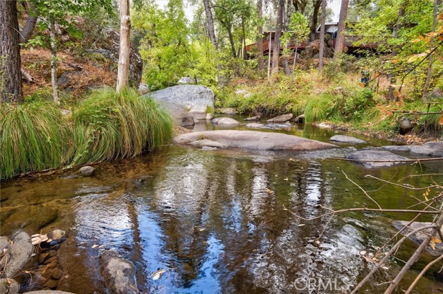 Detail Gallery Image 14 of 16 For 29 Scenic Dr, Oakhurst,  CA 93644 - – Beds | – Baths