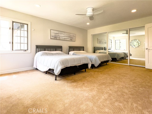 30967 Steeplechase Drive, San Juan Capistrano CA: https://media.crmls.org/medias/1dbff891-3e7e-4c6a-9e4e-83adb9b47730.jpg