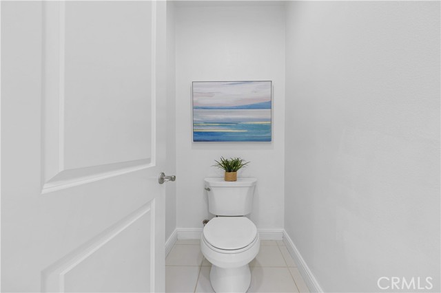 Detail Gallery Image 49 of 62 For 30 Swift, Lake Forest,  CA 92630 - 5 Beds | 4/1 Baths