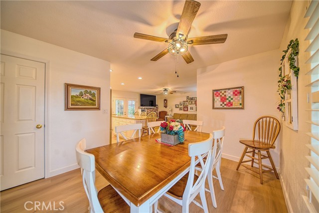 Detail Gallery Image 18 of 59 For 2643 Summerfield Dr, Stockton,  CA 95209 - 4 Beds | 2 Baths