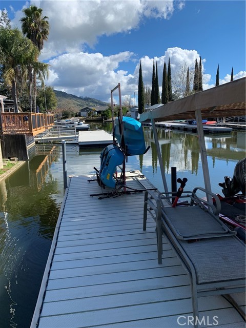 Detail Gallery Image 25 of 66 For 7795 Richard Dr, Lucerne,  CA 95458 - 4 Beds | 3 Baths