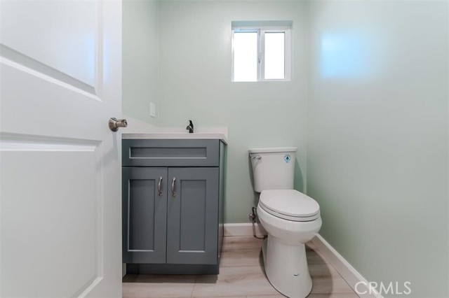 210 Amabel Street, Los Angeles CA: https://media.crmls.org/medias/1dc0162b-ac14-4629-8e8c-66d136ebe469.jpg