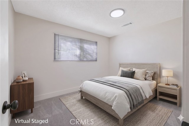 Detail Gallery Image 11 of 30 For 1305 Alameda Ave, Chowchilla,  CA 93610 - 3 Beds | 1 Baths