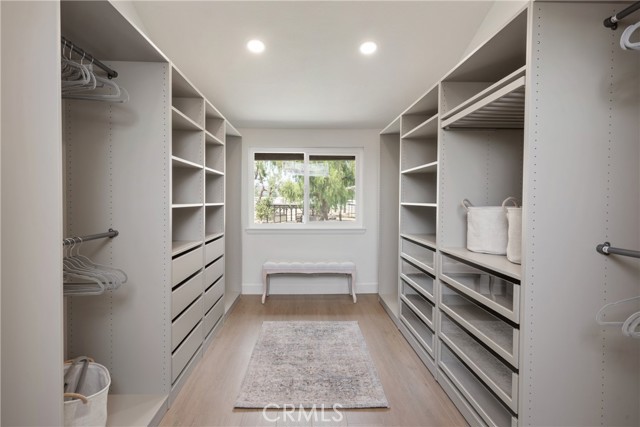 31755 Country Haven Lane, Menifee CA: https://media.crmls.org/medias/1dc02c55-9b06-4800-92fa-8134b597d5d6.jpg