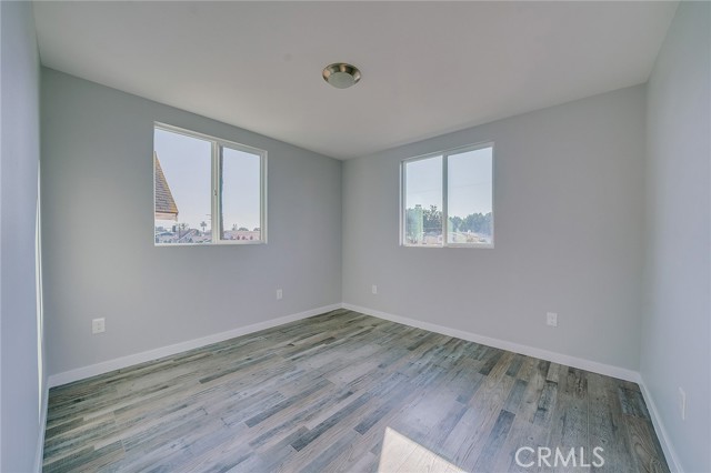 Detail Gallery Image 50 of 65 For 1348 W 41st Pl, Los Angeles,  CA 90037 - – Beds | – Baths