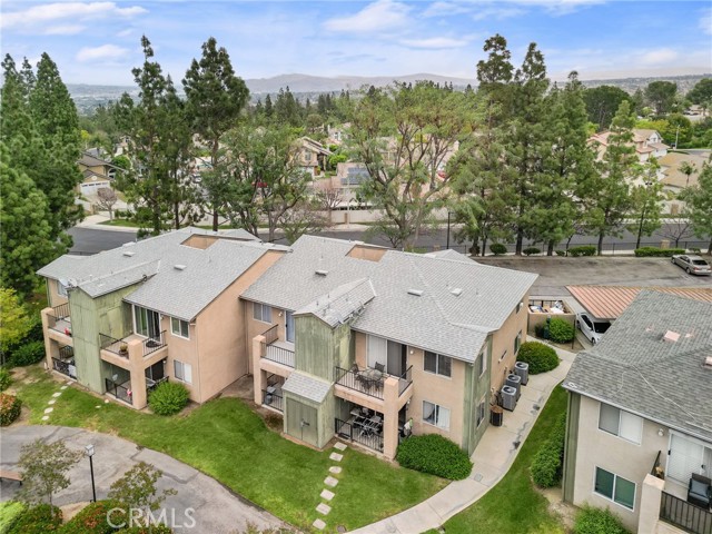 Detail Gallery Image 29 of 35 For 2588 Avenida Del Vista #J202,  Corona,  CA 92882 - 1 Beds | 1 Baths