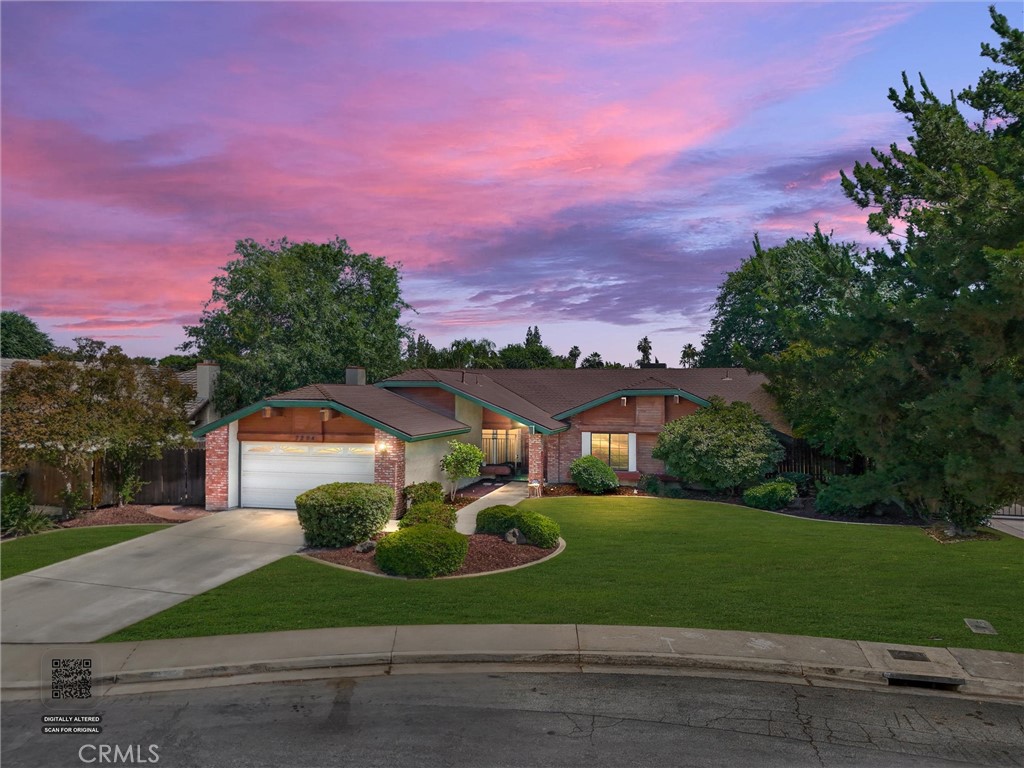 7204 Lacoste Lane