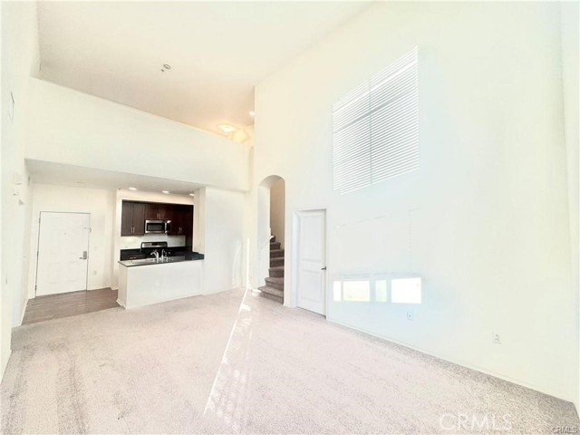 Detail Gallery Image 6 of 28 For 1470 Scholarship, Irvine,  CA 92612 - 2 Beds | 2 Baths