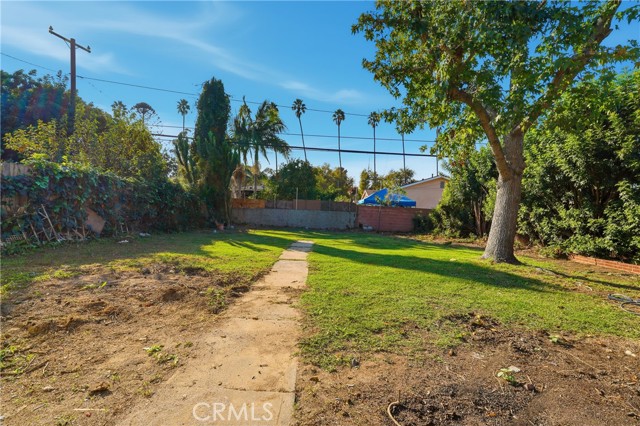 Detail Gallery Image 22 of 25 For 6327 California Ave, Long Beach,  CA 90805 - 3 Beds | 1/1 Baths