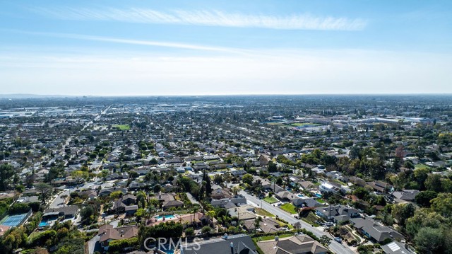1101 Kenwood Place, Fullerton CA: https://media.crmls.org/medias/1dc06a4d-5e0e-4845-b8c1-546757b4f5de.jpg