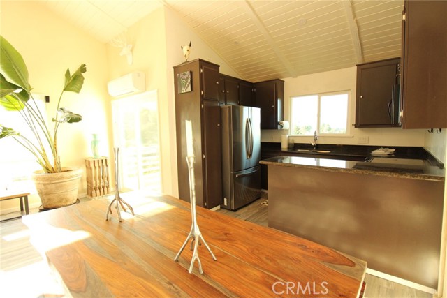 Detail Gallery Image 6 of 31 For 9550 Tenaya Way, Kelseyville,  CA 95451 - 2 Beds | 1/1 Baths