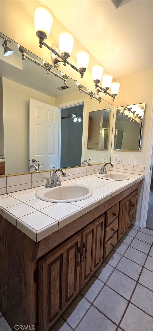 MLS #PW25215611 image #38