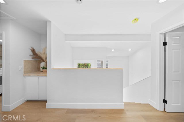 Detail Gallery Image 42 of 73 For 12 Oakdale, Irvine,  CA 92604 - 5 Beds | 3 Baths