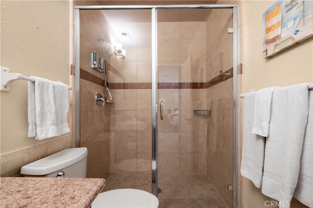 1Dc0A106 Dcd4 40E6 A964 2C40Fa42E4A3 22611 Genova, Laguna Hills, Ca 92653 &Lt;Span Style='BackgroundColor:transparent;Padding:0Px;'&Gt; &Lt;Small&Gt; &Lt;I&Gt; &Lt;/I&Gt; &Lt;/Small&Gt;&Lt;/Span&Gt;