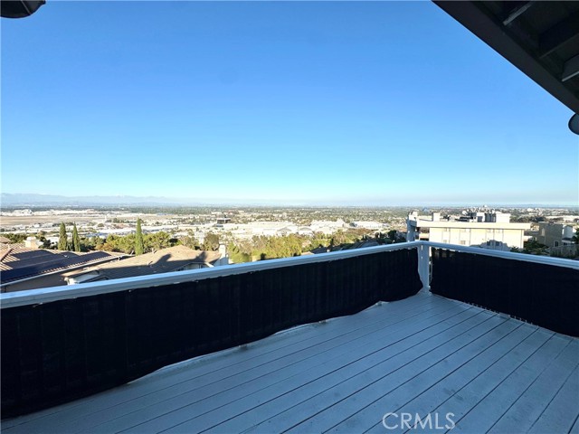 Detail Gallery Image 21 of 30 For 2541 Hillcrest St, Signal Hill,  CA 90755 - 4 Beds | 4 Baths