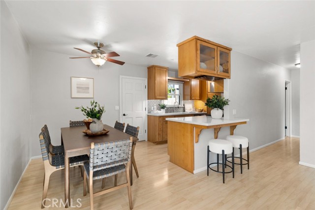 430 Sandercock Street, San Luis Obispo CA: https://media.crmls.org/medias/1dc0af4c-88ee-4ba5-9ac1-4d2d216344da.jpg