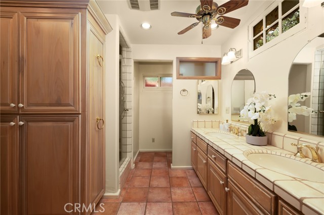 Detail Gallery Image 35 of 58 For 507 Garfield Ave, South Pasadena,  CA 91030 - 2 Beds | 2/1 Baths