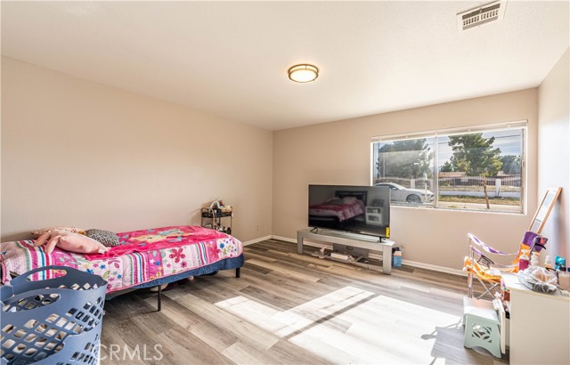 Detail Gallery Image 21 of 36 For 7757 E Avenue T8, Littlerock,  CA 93543 - 4 Beds | 3 Baths