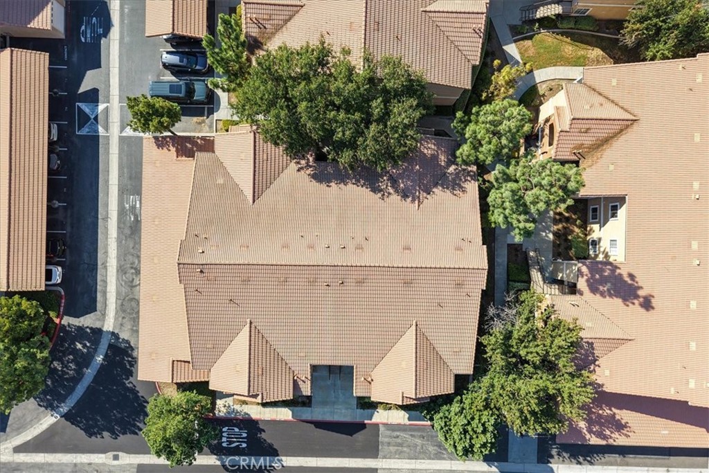 MLS #SW25179271 image #33