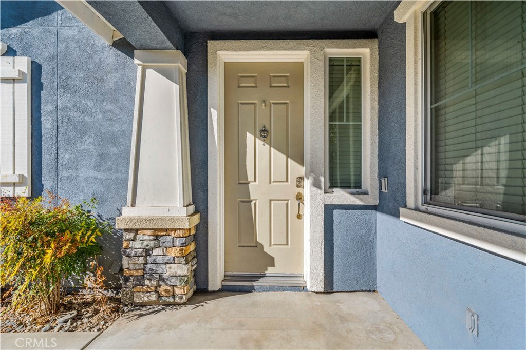 1Dc0F7Af 6C90 4C63 94D7 24Cdb8E53901 26178 Jaylene Street, Murrieta, Ca 92563 &Lt;Span Style='BackgroundColor:transparent;Padding:0Px;'&Gt; &Lt;Small&Gt; &Lt;I&Gt; &Lt;/I&Gt; &Lt;/Small&Gt;&Lt;/Span&Gt;