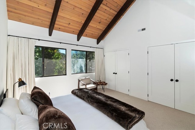 Detail Gallery Image 22 of 63 For 299 Riviera, Lake Arrowhead,  CA 92352 - 6 Beds | 4 Baths