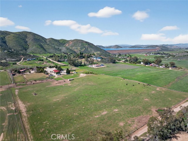 Image 1 of 75 For 31420 Palm Avenue