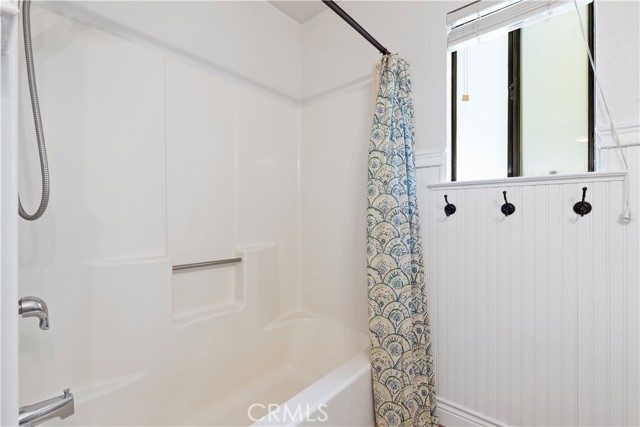 Detail Gallery Image 25 of 44 For 7435 Iverson, Paso Robles,  CA 93446 - 3 Beds | 2 Baths