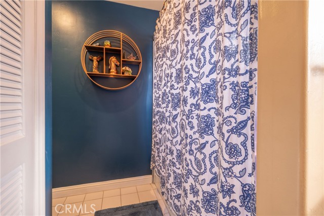 Detail Gallery Image 22 of 38 For 449 Mountainaire Ln, Big Bear Lake,  CA 92315 - 2 Beds | 2 Baths